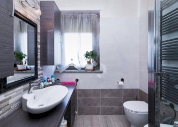 Quadrilocale Via marco polo, Caselle Torinese - foto 8