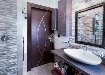 Quadrilocale Via marco polo, Caselle Torinese - foto 9