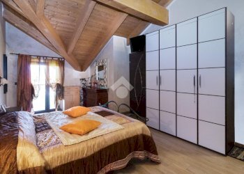 Quadrilocale Via marco polo, Caselle Torinese - foto 10