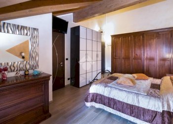 Quadrilocale Via marco polo, Caselle Torinese - foto 11