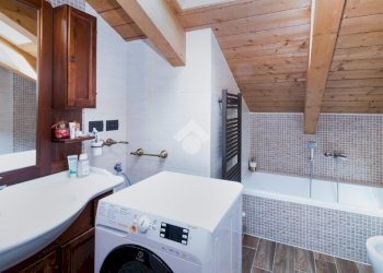 Quadrilocale Via marco polo, Caselle Torinese - foto 17