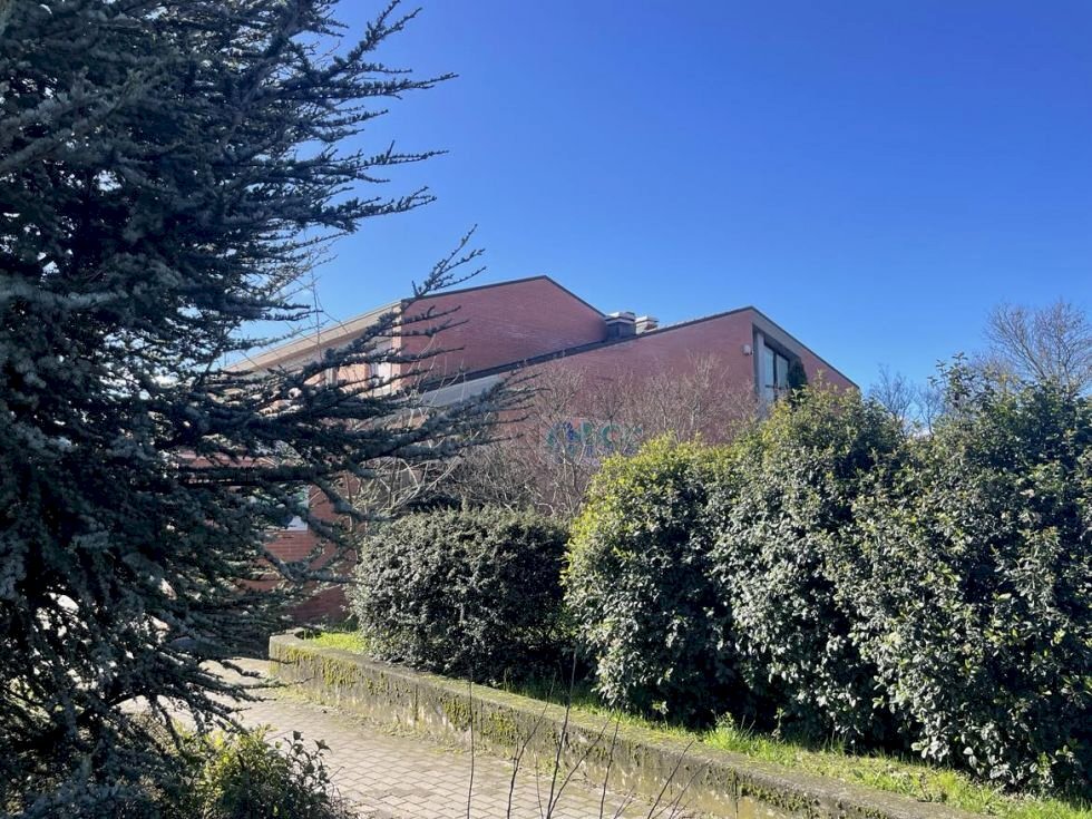 Two-room apartment Casalfiumanese - photo 3