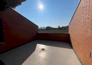 Two-room apartment Casalfiumanese - photo 2