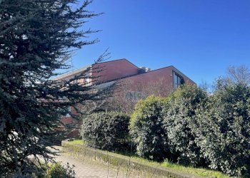 Two-room apartment Casalfiumanese - photo 3