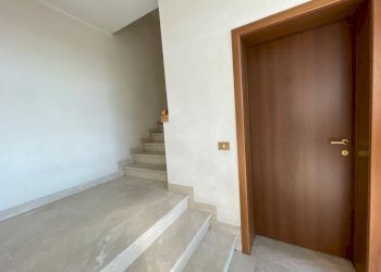 Two-room apartment Casalfiumanese - photo 4
