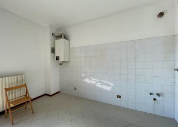 Two-room apartment Casalfiumanese - photo 5