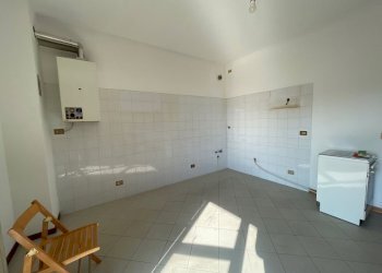 Two-room apartment Casalfiumanese - photo 6