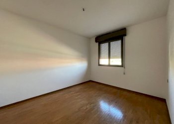 Two-room apartment Casalfiumanese - photo 7