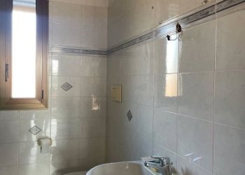 Two-room apartment Casalfiumanese - photo 9