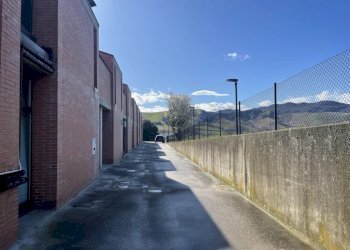 Two-room apartment Casalfiumanese - photo 11