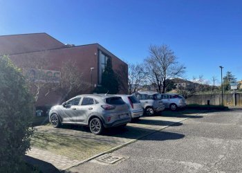 Two-room apartment Casalfiumanese - photo 13