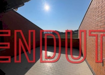 Two-room apartment Casalfiumanese - photo 1