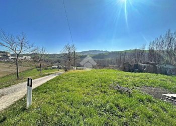 Casa indipendente strada provinciale, Sassofeltrio - foto 10