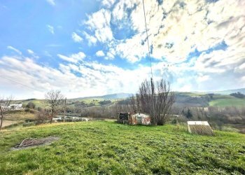 Casa indipendente strada provinciale, Sassofeltrio - foto 12