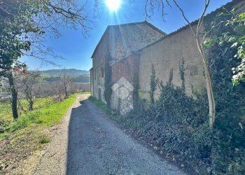 Casa indipendente strada provinciale, Sassofeltrio - foto 13