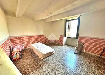 Casa indipendente strada provinciale, Sassofeltrio - foto 15