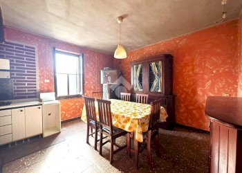 Casa indipendente strada provinciale, Sassofeltrio - foto 16