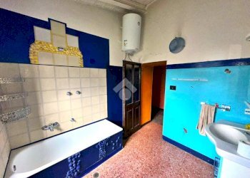 Casa indipendente strada provinciale, Sassofeltrio - foto 17