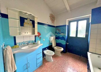 Casa indipendente strada provinciale, Sassofeltrio - foto 19