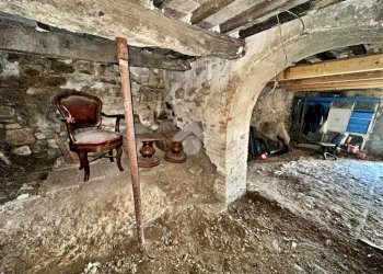 Casa indipendente strada provinciale, Sassofeltrio - foto 20