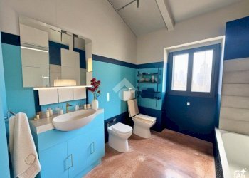 Casa indipendente strada provinciale, Sassofeltrio - foto 18