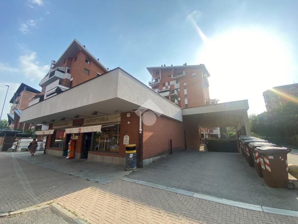 Box Via Tevere, Rivoli - foto 2