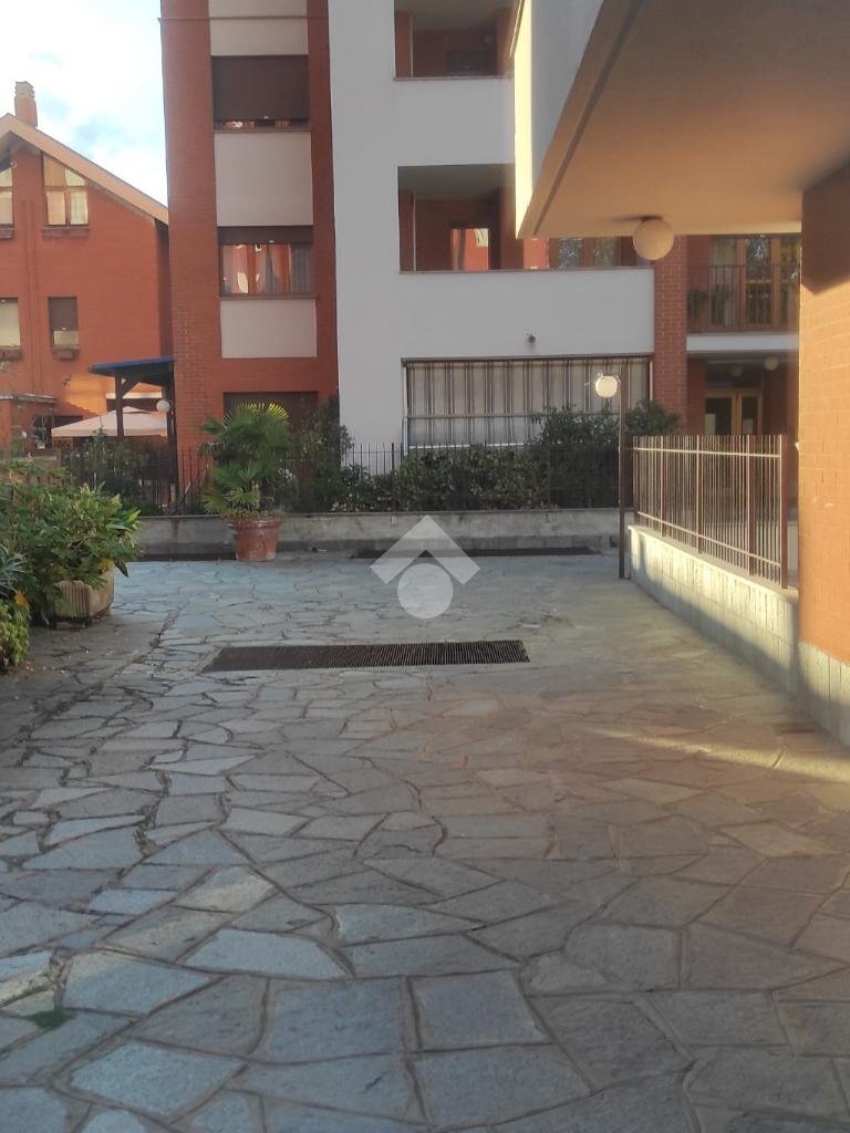 Box Via Tevere, Rivoli - foto 3