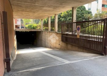 Box Via Tevere, Rivoli - foto 1