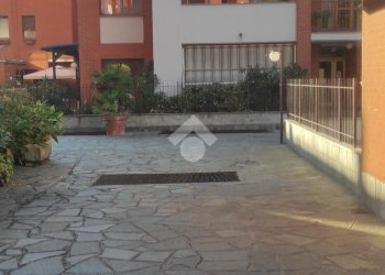 Box Via Tevere, Rivoli - foto 3