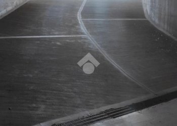 Box Via Tevere, Rivoli - foto 4