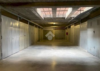 Box Via Tevere, Rivoli - foto 7