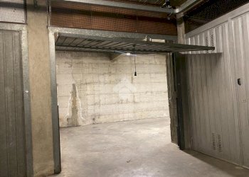 Box Via Tevere, Rivoli - foto 9