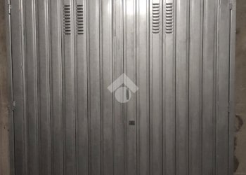 Box Via Tevere, Rivoli - foto 8