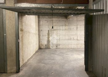 Box Via Tevere, Rivoli - foto 10