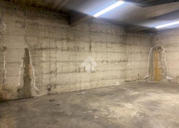 Box Via Tevere, Rivoli - foto 11