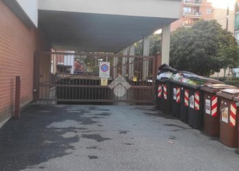 Box Via Tevere, Rivoli - foto 19