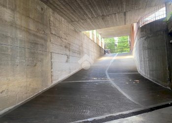 Box Via Tevere, Rivoli - foto 18