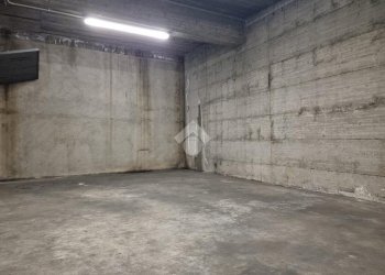 Box Via Tevere, Rivoli - foto 12