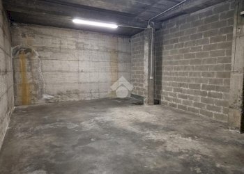 Box Via Tevere, Rivoli - foto 13