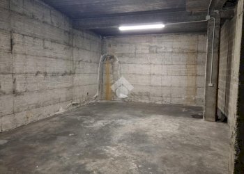 Box Via Tevere, Rivoli - foto 14