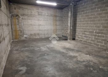 Box Via Tevere, Rivoli - foto 15