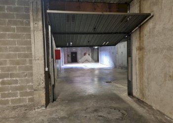 Box Via Tevere, Rivoli - foto 16