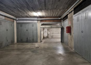 Box Via Tevere, Rivoli - foto 17