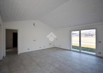 Porzione di casa Via del Pero, Cascinette d'Ivrea - foto 5