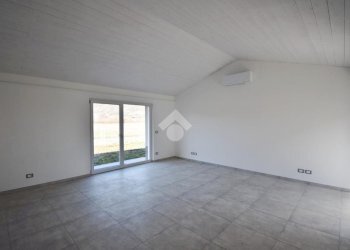 Porzione di casa Via del Pero, Cascinette d'Ivrea - foto 6