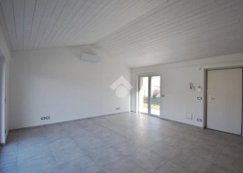 Porzione di casa Via del Pero, Cascinette d'Ivrea - foto 7