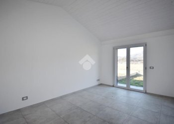 Porzione di casa Via del Pero, Cascinette d'Ivrea - foto 9