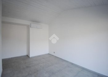 Porzione di casa Via del Pero, Cascinette d'Ivrea - foto 10