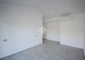 Porzione di casa Via del Pero, Cascinette d'Ivrea - foto 11