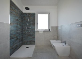 Porzione di casa Via del Pero, Cascinette d'Ivrea - foto 12